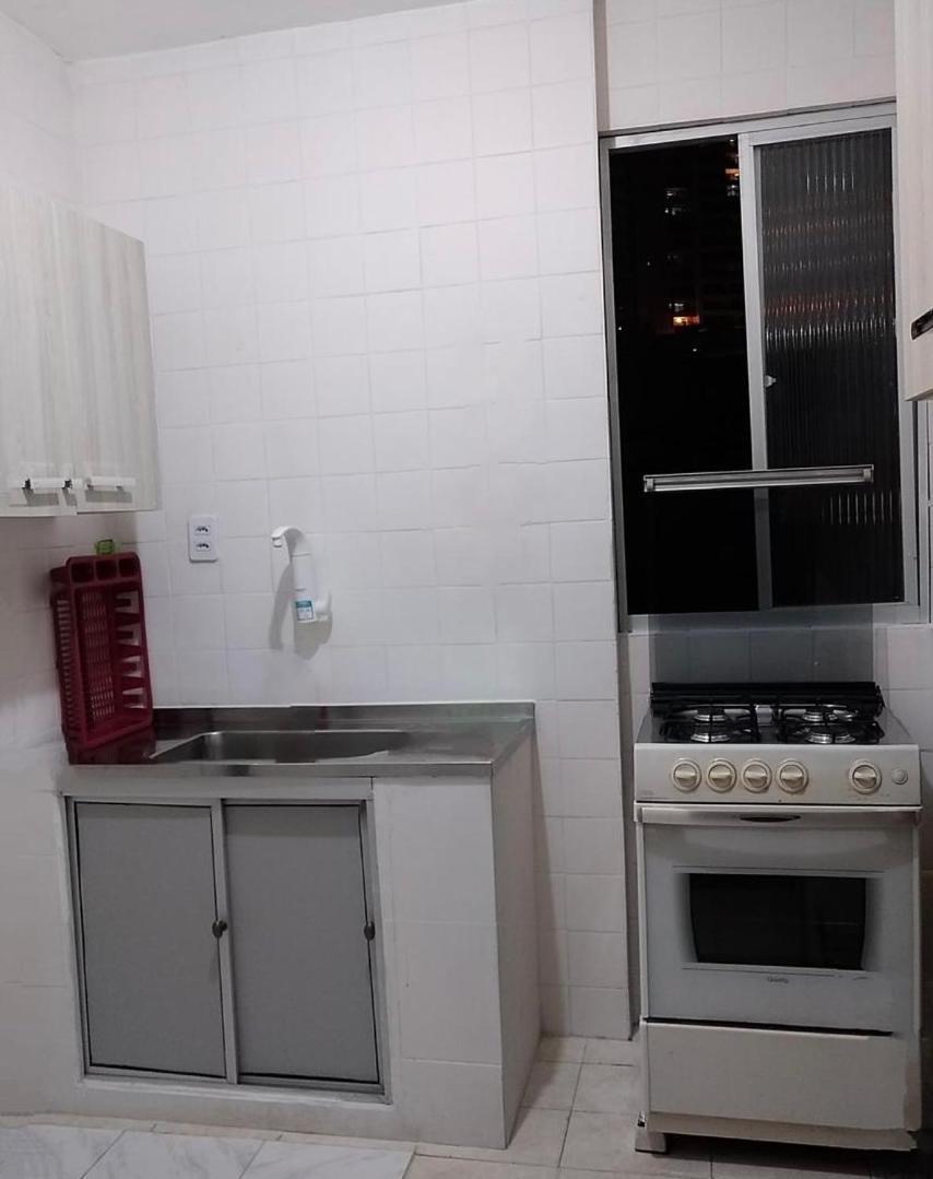 Acolhedor Na Da Paciencia - Rio Vermelho * Salvador